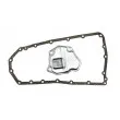 Filtre hydraulique, boîte automatique TEKNÖR FSF-CH-004 - Visuel 3