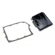 Filtre hydraulique, boîte automatique TEKNÖR FSF-CH-005 - Visuel 2
