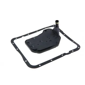 Filtre hydraulique, boîte automatique TEKNÖR
