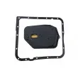 Filtre hydraulique, boîte automatique TEKNÖR FSF-CH-008 - Visuel 3