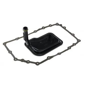 Filtre hydraulique, boîte automatique TEKNÖR