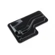 Filtre hydraulique, boîte automatique TEKNÖR FSF-CH-010 - Visuel 1