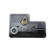Filtre hydraulique, boîte automatique TEKNÖR FSF-CH-010 - Visuel 3