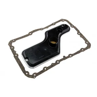 Filtre hydraulique, boîte automatique TEKNÖR FSF-CH-018