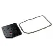 Filtre hydraulique, boîte automatique TEKNÖR FSF-CH-020 - Visuel 1