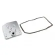 Filtre hydraulique, boîte automatique TEKNÖR FSF-CH-020 - Visuel 2