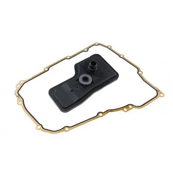 Filtre hydraulique, boîte automatique TEKNÖR