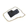 Filtre hydraulique, boîte automatique TEKNÖR FSF-DW-002 - Visuel 2