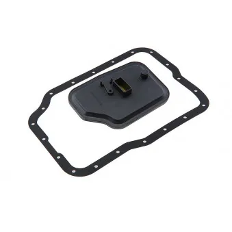 Kit de filtres hyrauliques, boîte automatique TEKNÖR FSF-FR-001