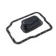 Kit de filtres hyrauliques, boîte automatique TEKNÖR FSF-FR-001 - Visuel 2