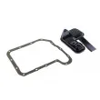 Kit de filtres hyrauliques, boîte automatique TEKNÖR FSF-FR-002 - Visuel 1