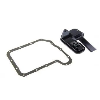 Kit de filtres hyrauliques, boîte automatique TEKNÖR FSF-FR-002