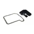 Kit de filtres hyrauliques, boîte automatique TEKNÖR FSF-FR-002 - Visuel 2