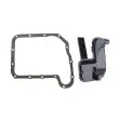 Kit de filtres hyrauliques, boîte automatique TEKNÖR FSF-FR-002 - Visuel 3