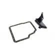 Kit de filtre hydraulique, boîte automatique TEKNÖR FSF-FR-003 - Visuel 1