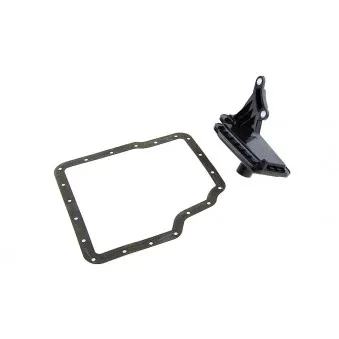 Kit de filtre hydraulique, boîte automatique TEKNÖR FSF-FR-003
