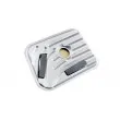 Filtre hydraulique, boîte automatique TEKNÖR FSF-FR-004 - Visuel 2