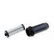 Filtre hydraulique, boîte automatique TEKNÖR FSF-FR-006 - Visuel 1