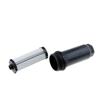 Filtre hydraulique, boîte automatique TEKNÖR FSF-FR-006