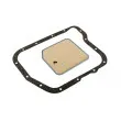 Kit de filtre hydraulique, boîte automatique TEKNÖR FSF-FR-009 - Visuel 1