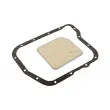 Kit de filtre hydraulique, boîte automatique TEKNÖR FSF-FR-009 - Visuel 2
