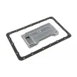 Filtre hydraulique, boîte automatique TEKNÖR FSF-FR-010 - Visuel 2