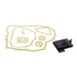 Filtre hydraulique, boîte automatique TEKNÖR FSF-HD-002 - Visuel 1