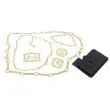 Filtre hydraulique, boîte automatique TEKNÖR FSF-HD-002 - Visuel 2