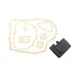 Filtre hydraulique, boîte automatique TEKNÖR FSF-HD-002 - Visuel 3