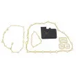 Filtre hydraulique, boîte automatique TEKNÖR FSF-HD-003 - Visuel 3