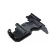 Filtre hydraulique, boîte automatique TEKNÖR FSF-HD-004 - Visuel 1