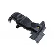 Filtre hydraulique, boîte automatique TEKNÖR FSF-HD-004 - Visuel 2