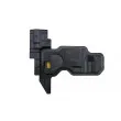 Filtre hydraulique, boîte automatique TEKNÖR FSF-HD-004 - Visuel 3