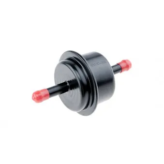 Kit de filtre hydraulique, boîte automatique TEKNÖR FSF-HD-006