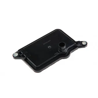 Filtre hydraulique, boîte automatique TEKNÖR FSF-HD-007