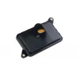 Filtre hydraulique, boîte automatique TEKNÖR FSF-HD-007 - Visuel 2
