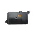 Filtre hydraulique, boîte automatique TEKNÖR FSF-HD-007 - Visuel 3
