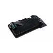 Filtre hydraulique, boîte automatique TEKNÖR FSF-HD-008 - Visuel 1