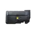 Filtre hydraulique, boîte automatique TEKNÖR FSF-HD-008 - Visuel 3