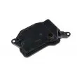Kit de filtre hydraulique, boîte automatique TEKNÖR FSF-HD-012 - Visuel 1