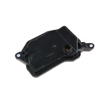 Kit de filtre hydraulique, boîte automatique TEKNÖR