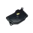 Kit de filtre hydraulique, boîte automatique TEKNÖR FSF-HD-012 - Visuel 2