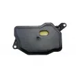 Kit de filtre hydraulique, boîte automatique TEKNÖR FSF-HD-012 - Visuel 3