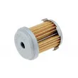 Filtre hydraulique, boîte automatique TEKNÖR FSF-HD-015 - Visuel 1