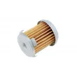 Filtre hydraulique, boîte automatique TEKNÖR FSF-HD-015 - Visuel 2