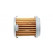 Filtre hydraulique, boîte automatique TEKNÖR FSF-HD-015 - Visuel 3