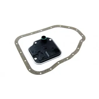 Filtre hydraulique, boîte automatique TEKNÖR