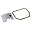 Filtre hydraulique, boîte automatique TEKNÖR FSF-HY-002 - Visuel 1