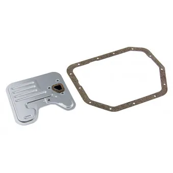 Filtre hydraulique, boîte automatique TEKNÖR FSF-HY-002
