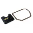 Filtre hydraulique, boîte automatique TEKNÖR FSF-HY-002 - Visuel 2